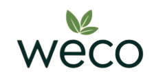 weco